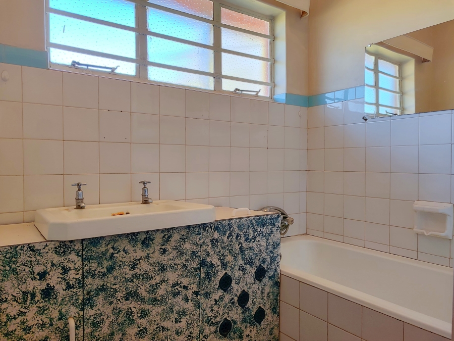 4 Bedroom Property for Sale in Meiringspark North West